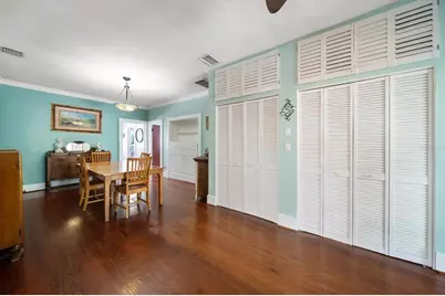 915 Pine Street, Clearwater, FL 33756 - Photo 7