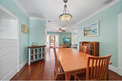 915 Pine Street, Clearwater, FL 33756 - Photo 9