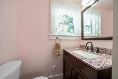 915 Pine Street, Clearwater, FL 33756 - Photo 15