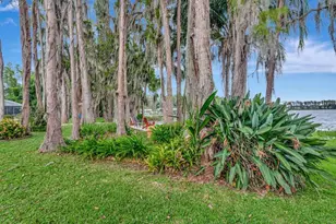 19207 Crooked Ln, Lutz, FL 33548 - Photo 51