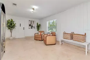 19207 Crooked Ln, Lutz, FL 33548 - Photo 11