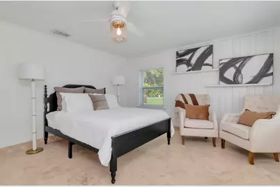 19207 Crooked Lane, Lutz, FL 33548 - Photo 39