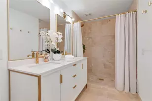 19207 Crooked Ln, Lutz, FL 33548 - Photo 43