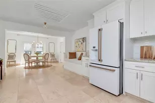 19207 Crooked Ln, Lutz, FL 33548 - Photo 19