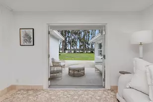 19207 Crooked Ln, Lutz, FL 33548 - Photo 13