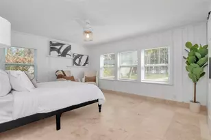 19207 Crooked Ln, Lutz, FL 33548 - Photo 41