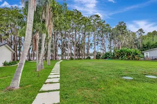 19207 Crooked Ln, Lutz, FL 33548 - Photo 41