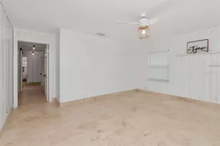 19207 Crooked Ln, Lutz, FL 33548 - Photo 37