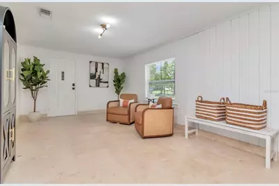 19207 Crooked Lane, Lutz, FL 33548 - Photo 15