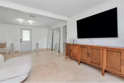 19207 Crooked Lane, Lutz, FL 33548 - Photo 17