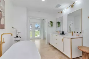 19207 Crooked Ln, Lutz, FL 33548 - Photo 33