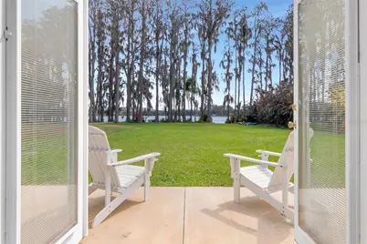 19207 Crooked Lane, Lutz, FL 33548 - Photo 47
