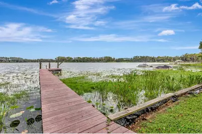 19207 Crooked Lane, Lutz, FL 33548 - Photo 51