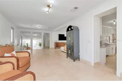19207 Crooked Lane, Lutz, FL 33548 - Photo 13