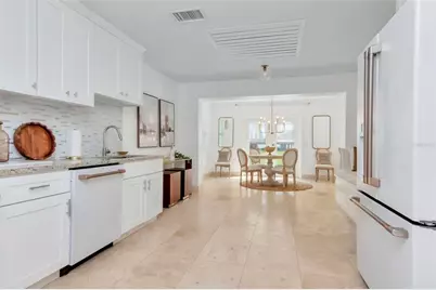 19207 Crooked Lane, Lutz, FL 33548 - Photo 21