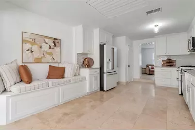 19207 Crooked Lane, Lutz, FL 33548 - Photo 25