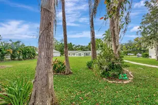 19207 Crooked Ln, Lutz, FL 33548 - Photo 55