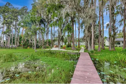 19207 Crooked Lane, Lutz, FL 33548 - Photo 53