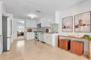 19207 Crooked Ln, Lutz, FL 33548 - Photo 23