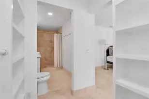 19207 Crooked Ln, Lutz, FL 33548 - Photo 43