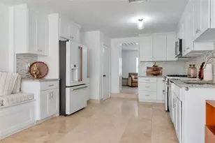 19207 Crooked Ln, Lutz, FL 33548 - Photo 23