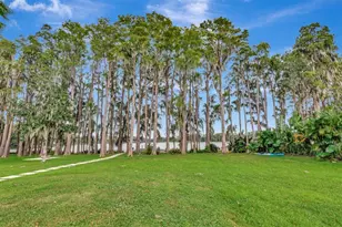 19207 Crooked Ln, Lutz, FL 33548 - Photo 59