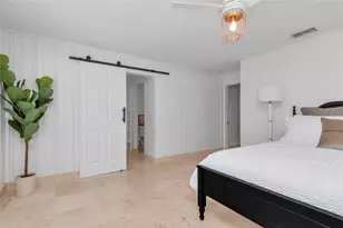 19207 Crooked Ln, Lutz, FL 33548 - Photo 37