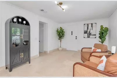 19207 Crooked Lane, Lutz, FL 33548 - Photo 13