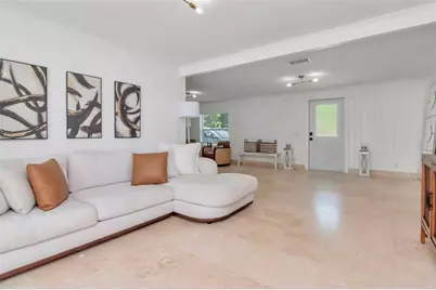 19207 Crooked Lane, Lutz, FL 33548 - Photo 11