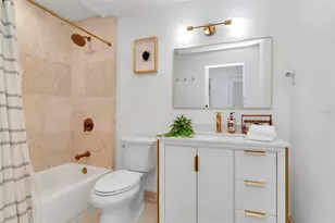 19207 Crooked Ln, Lutz, FL 33548 - Photo 41