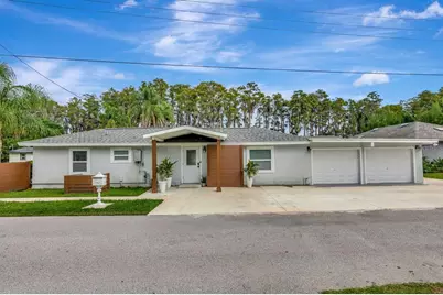19207 Crooked Lane, Lutz, FL 33548 - Photo 5