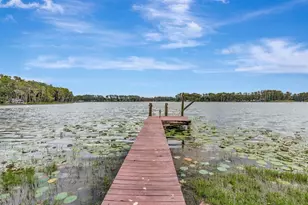 19207 Crooked Ln, Lutz, FL 33548 - Photo 5
