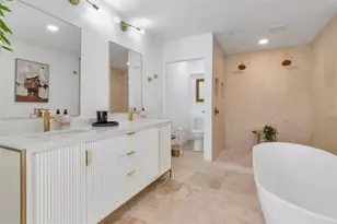 19207 Crooked Ln, Lutz, FL 33548 - Photo 31