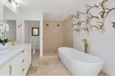 19207 Crooked Lane, Lutz, FL 33548 - Photo 25