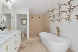 19207 Crooked Ln, Lutz, FL 33548 - Photo 25