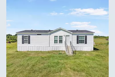 3231 State Road 64 E, Wauchula, FL 33873 - Photo 27