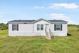 3231 State Road 64 E, Wauchula, FL 33873 - Photo 27