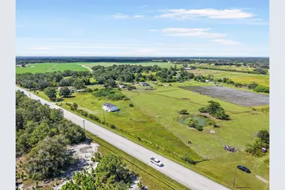3231 State Road 64 E, Wauchula, FL 33873 - Photo 29
