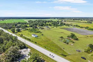 3231 State Road 64 E, Wauchula, FL 33873 - Photo 29