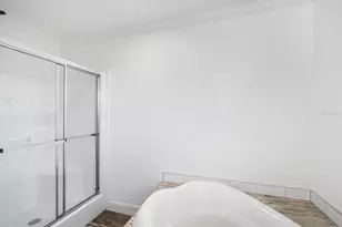 3231 State Road 64 E, Wauchula, FL 33873 - Photo 17