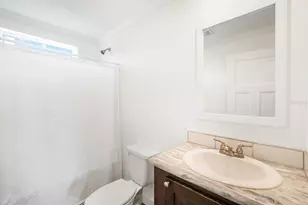 3231 State Road 64 E, Wauchula, FL 33873 - Photo 21