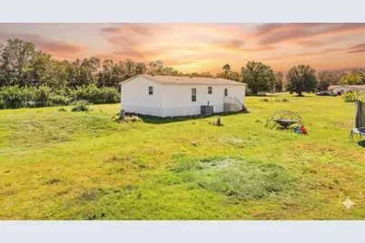 3231 State Road 64 E, Wauchula, FL 33873 - Photo 1