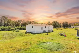 3231 State Road 64 E, Wauchula, FL 33873 - Photo 1