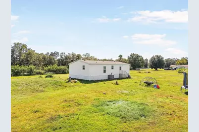 3231 State Road 64 E, Wauchula, FL 33873 - Photo 25