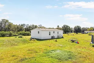 3231 State Road 64 E, Wauchula, FL 33873 - Photo 25