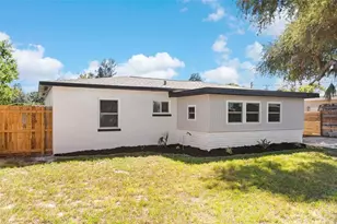 801 63rd Ave S, Saint Petersburg, FL 33705 - Photo 29