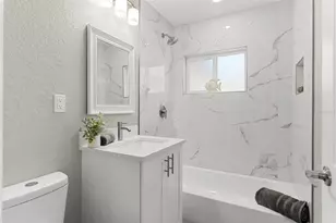 801 63rd Ave S, Saint Petersburg, FL 33705 - Photo 19