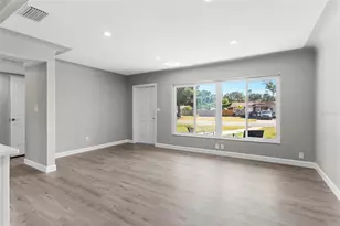 801 63rd Ave S, Saint Petersburg, FL 33705 - Photo 7