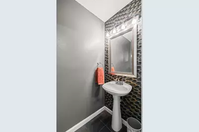 6025 Bayside Key Drive, Tampa, FL 33615 - Photo 15