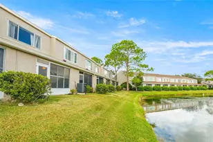 6025 Bayside Key Dr, Tampa, FL 33615 - Photo 29